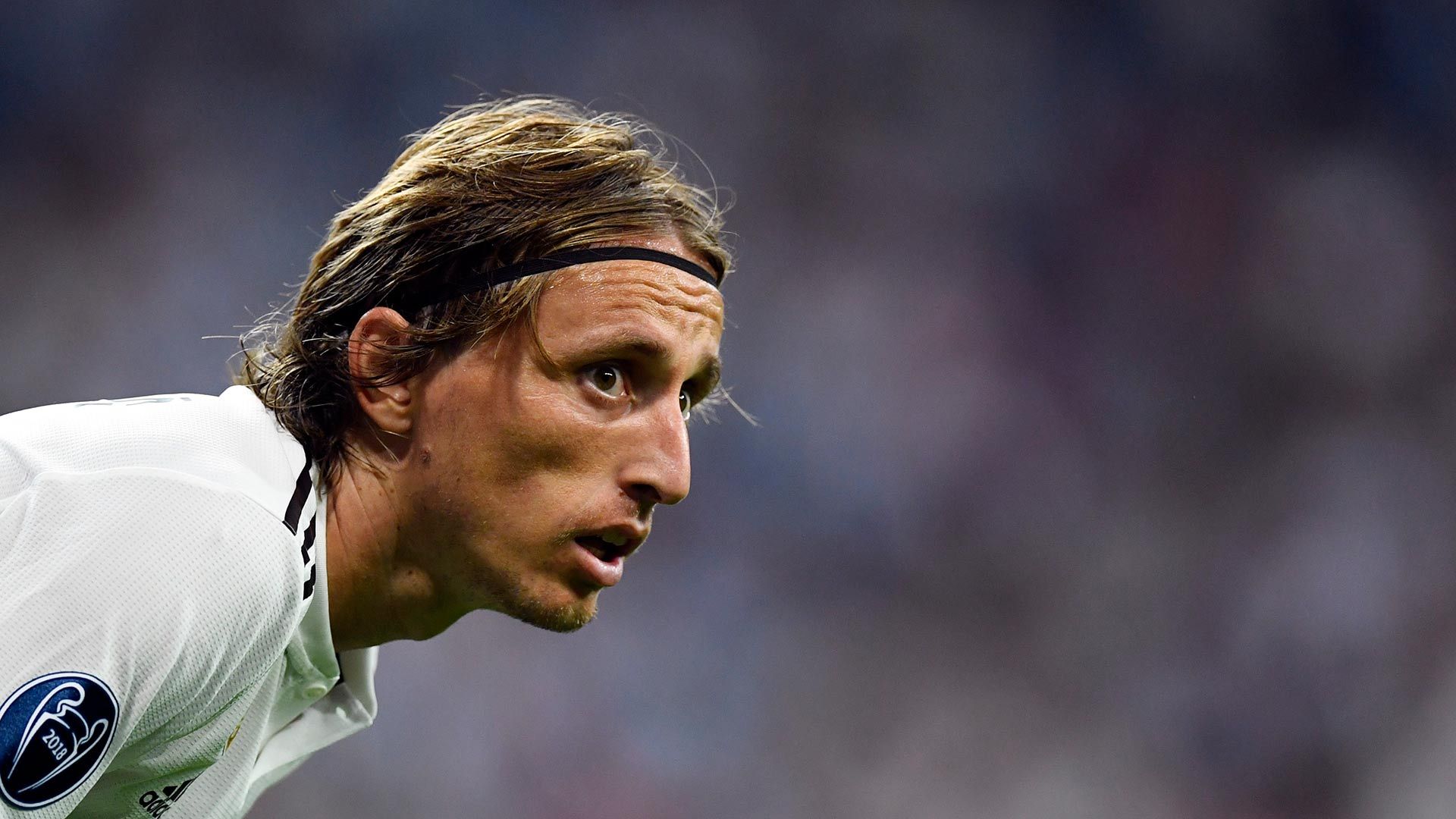 2018_9_23_modric