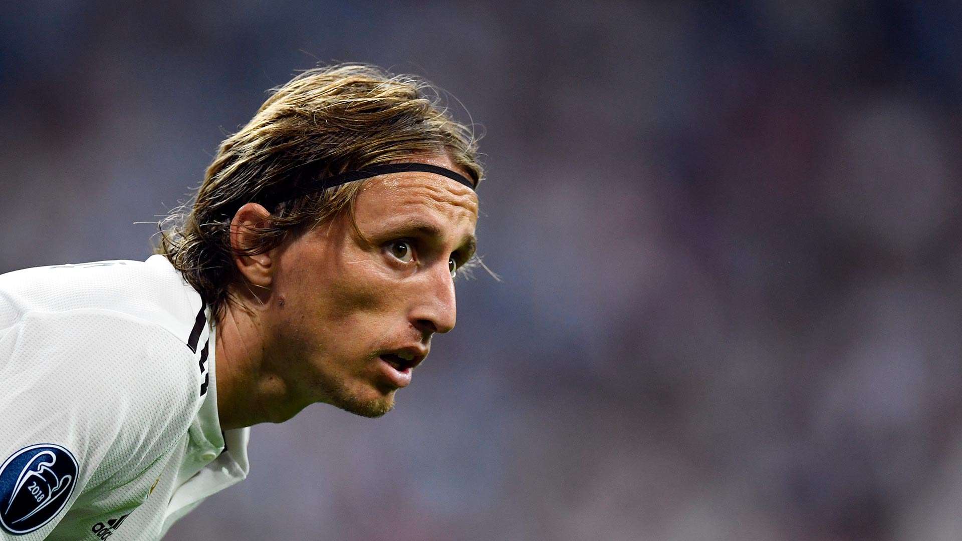 2018_9_23_modric