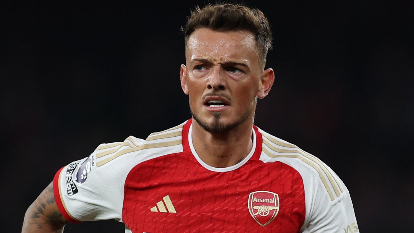 GOAL_-_Blank_WEB_-_Facebook_-