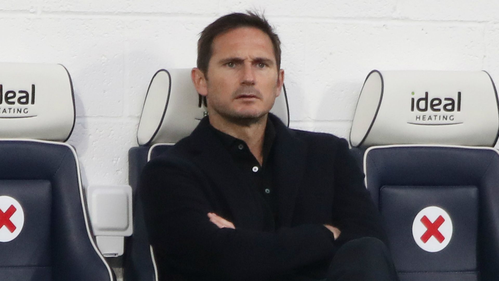 Frank Lampard