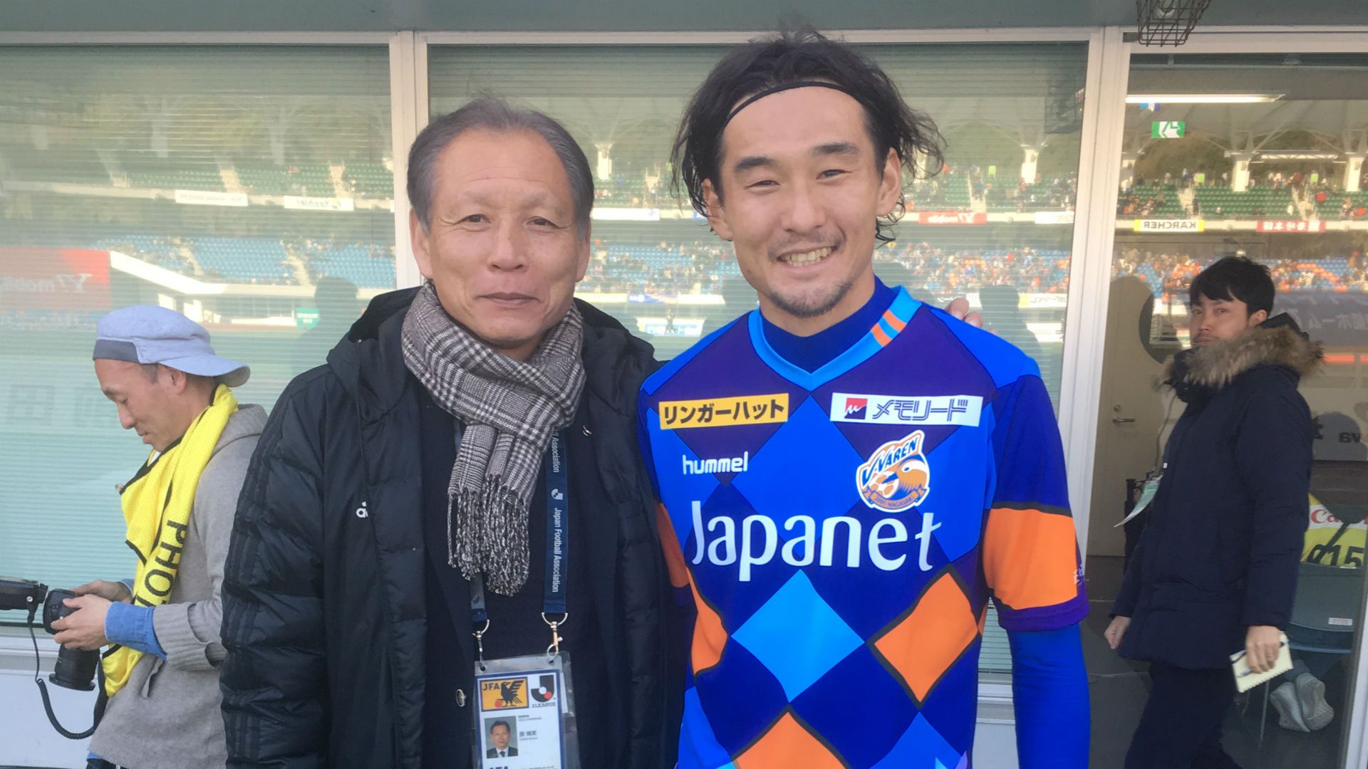 nagasaki-yokohamafc06