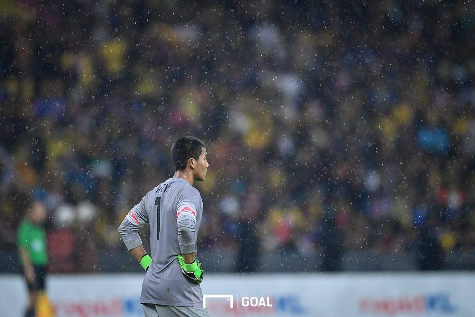 มุฮัมมัด นาดซลิ