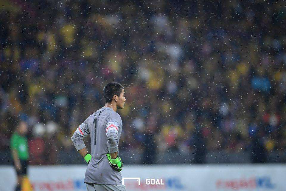 มุฮัมมัด นาดซลิ