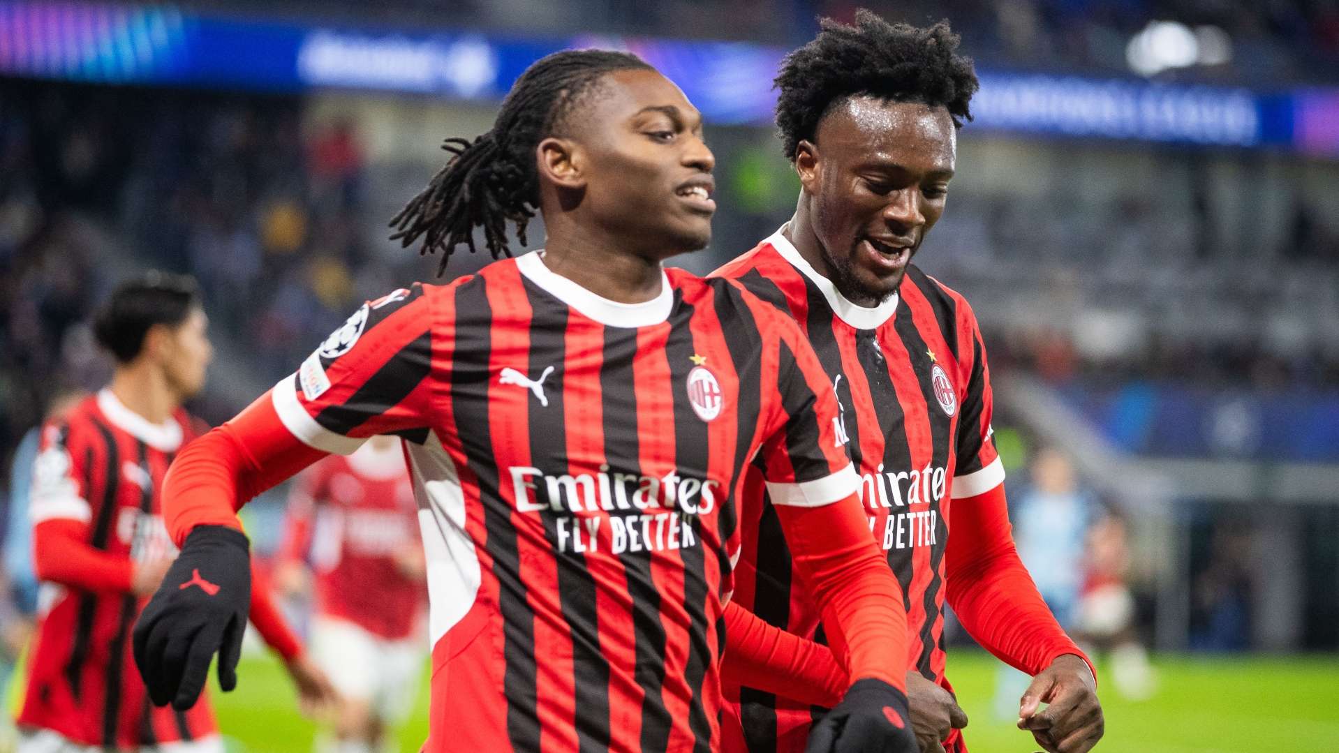 leao%20abraham%20slovan%20milan.jpg