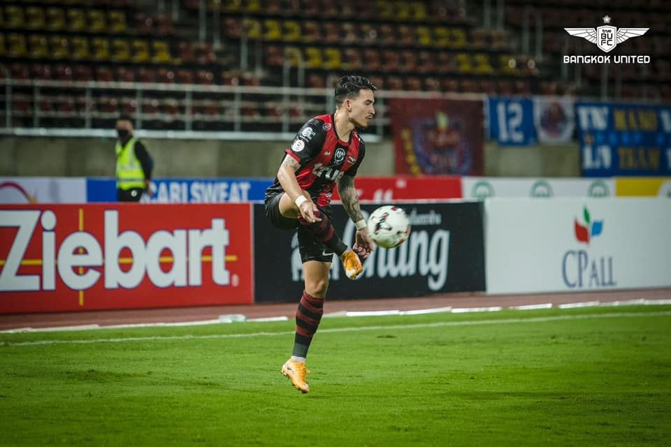 ทริสตอง โด