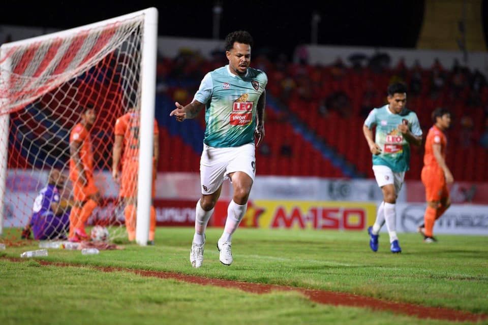 บิลล์ โรซิมาร์