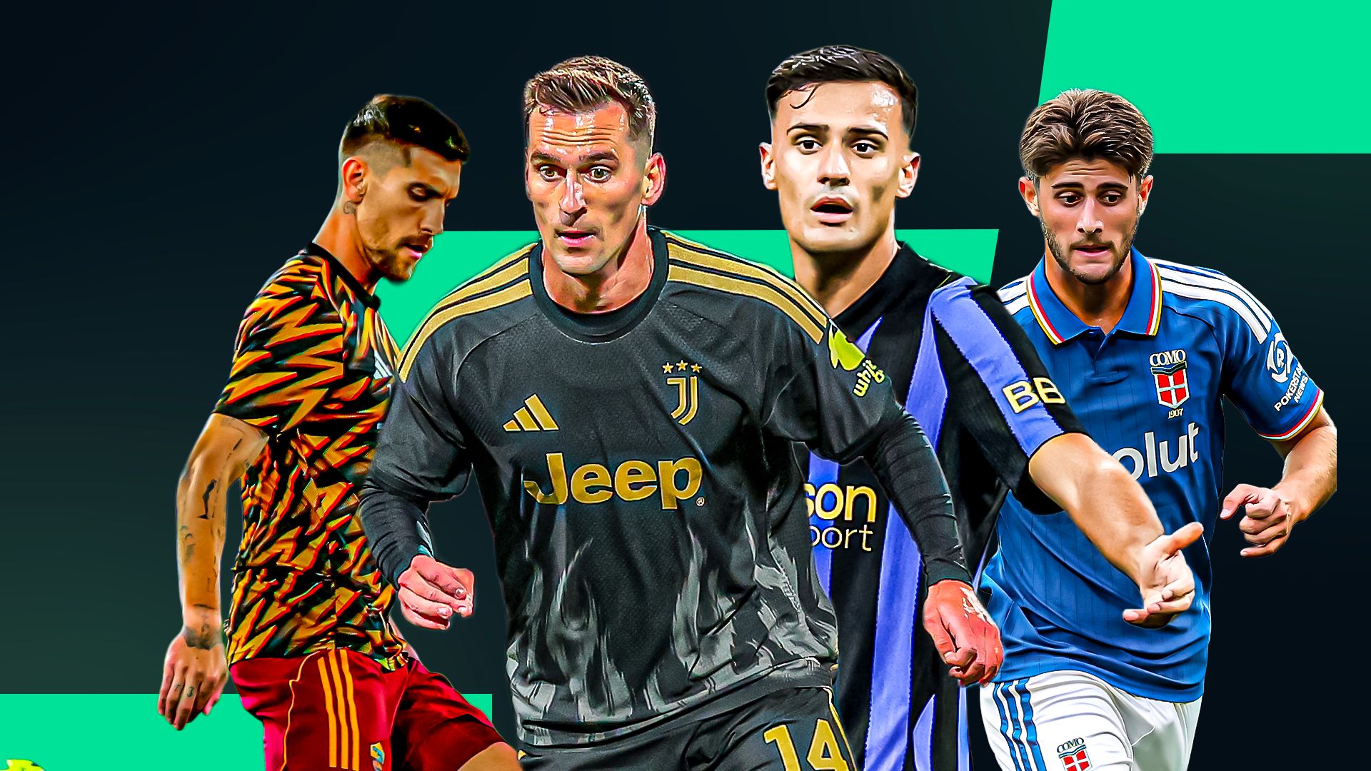 cm grafica poco minutaggio