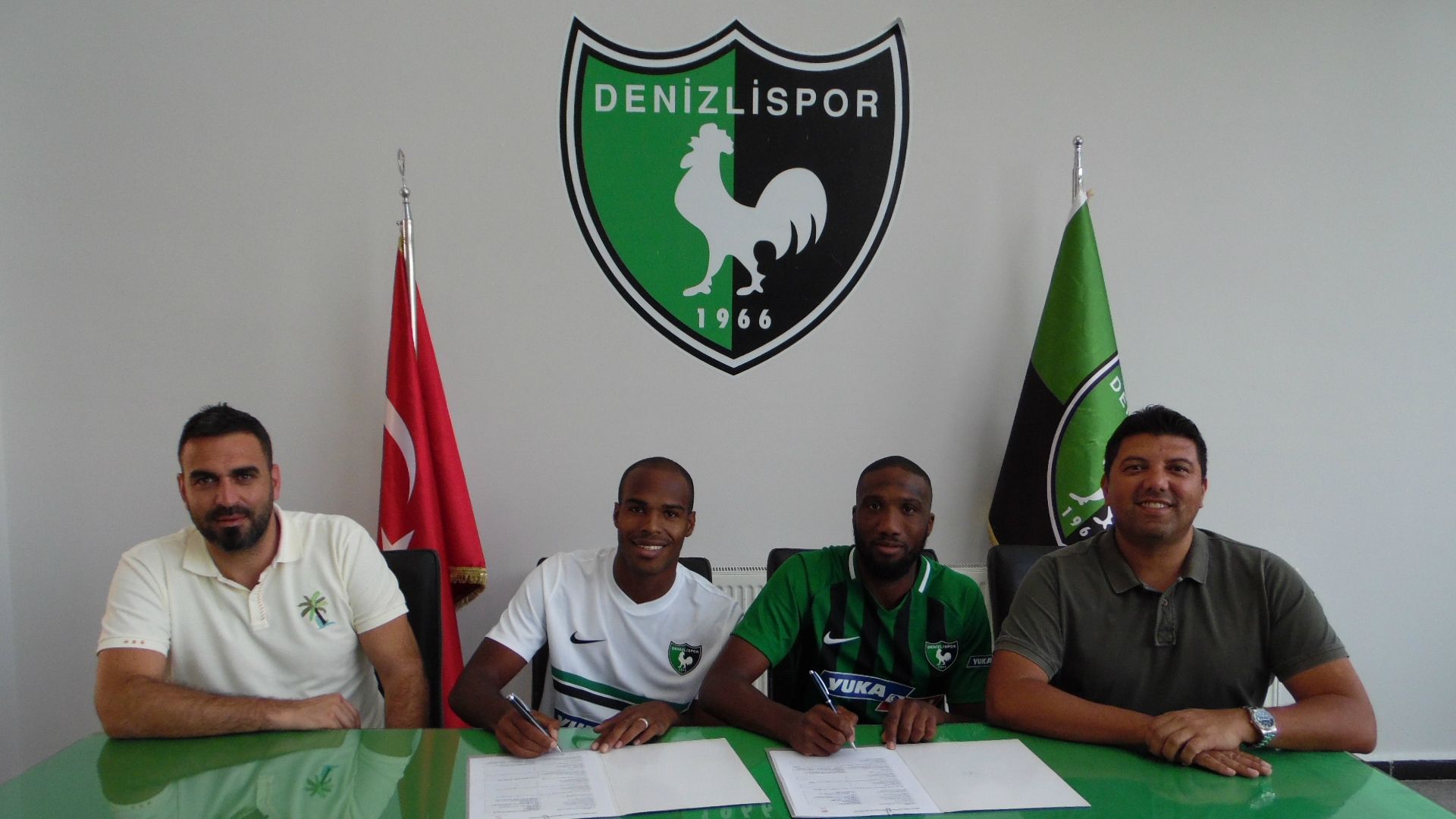 estupinan_bergdich_denizlispor