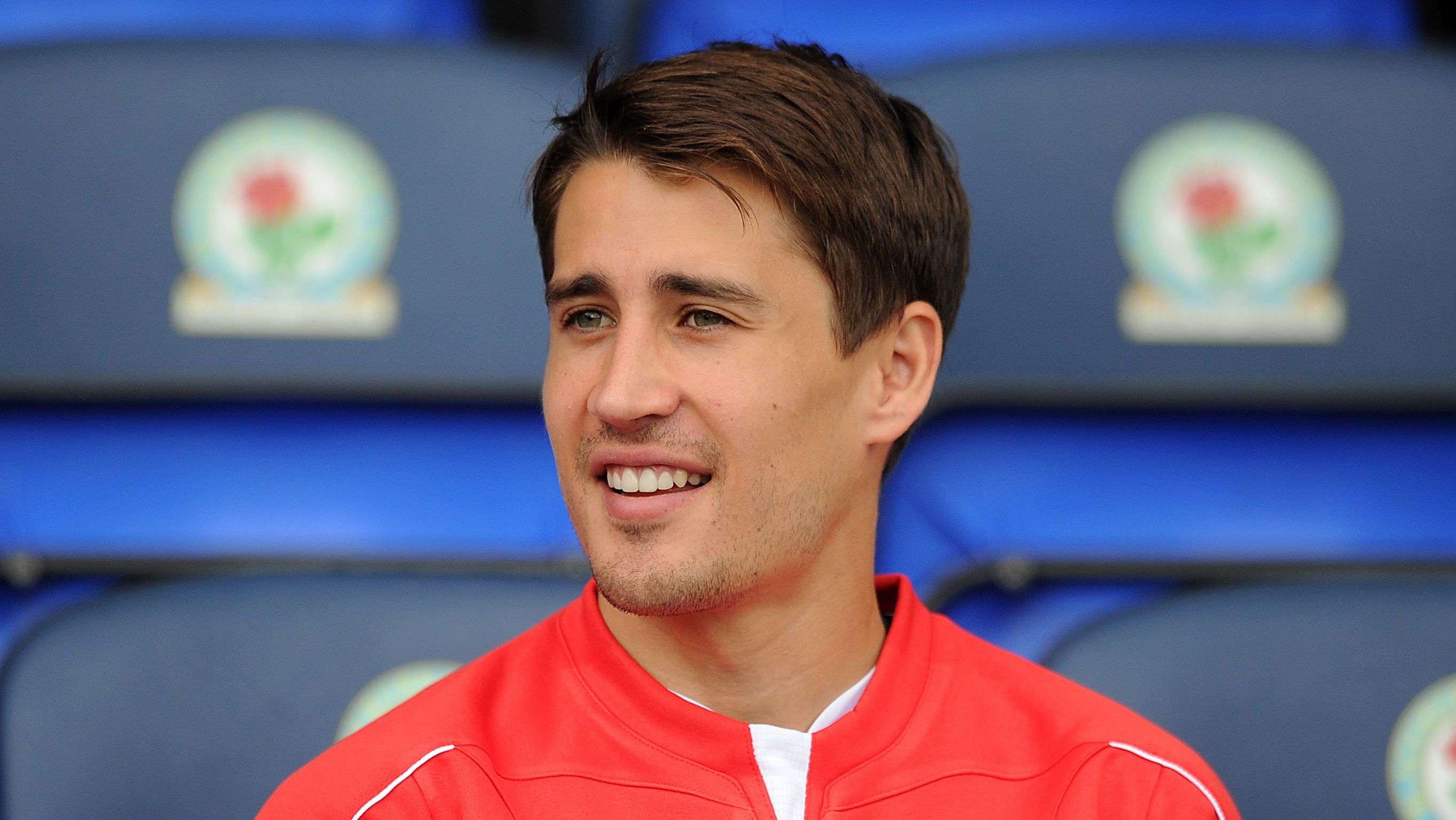 Bojan Krkic - Mainz 05