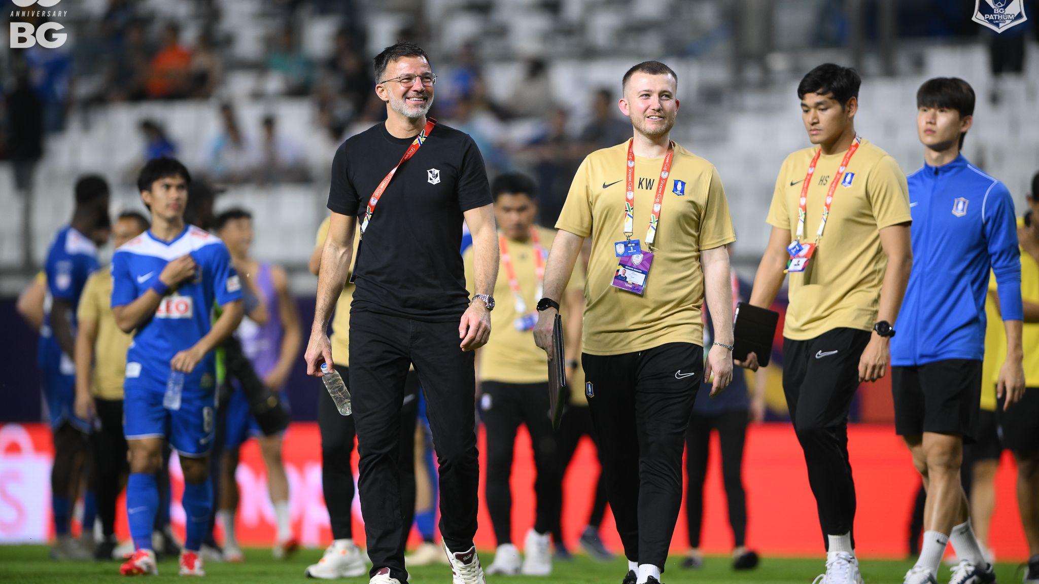 แอนโธนี ฮัดสัน