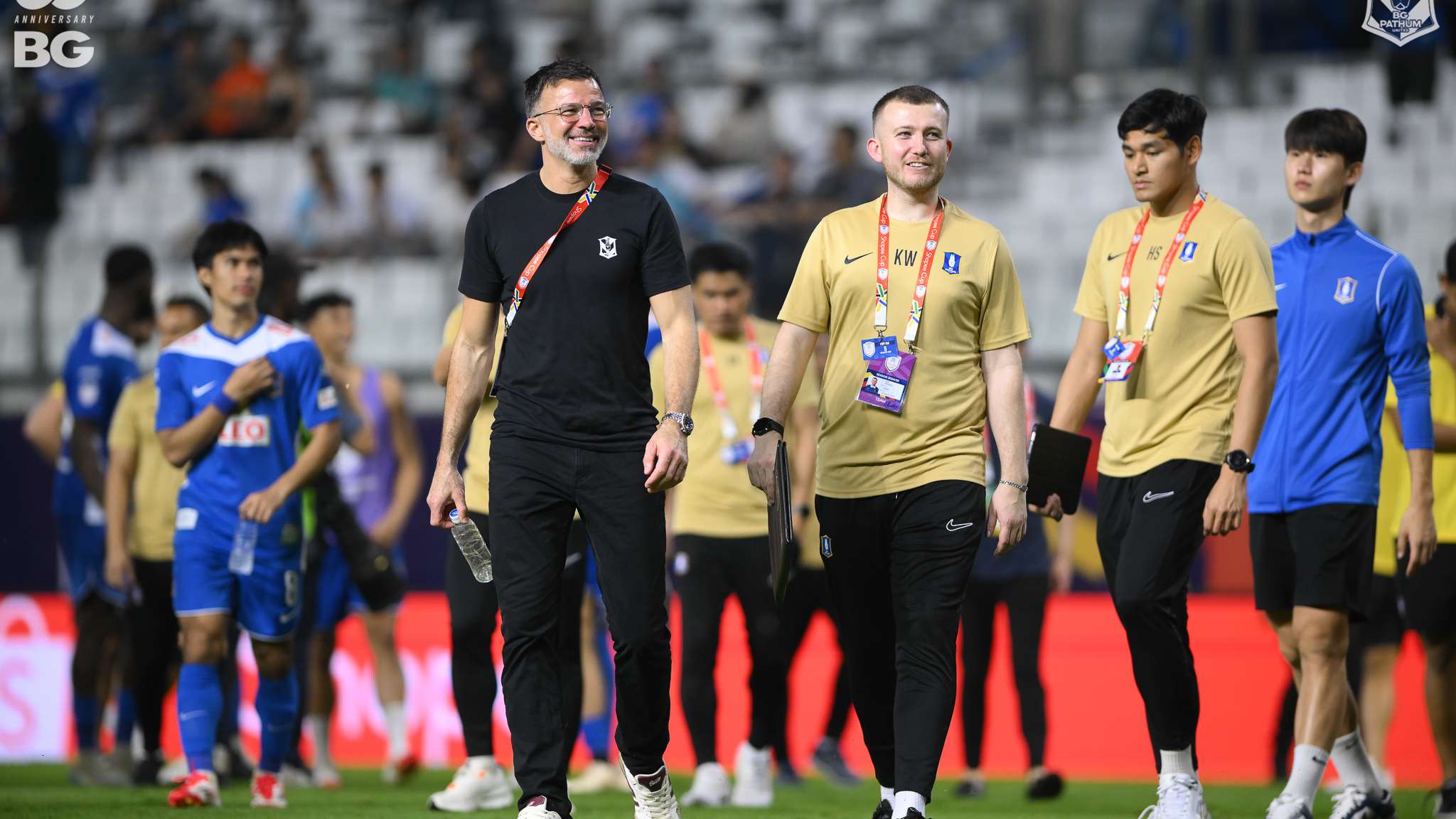 แอนโธนี ฮัดสัน