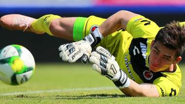 Sebastian Jurado Veracruz