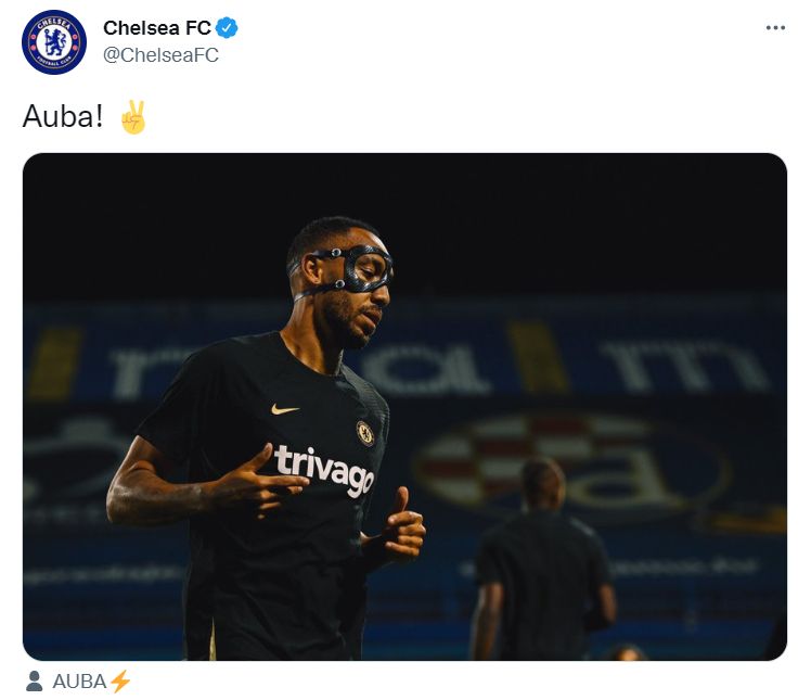 Aubameyang-Chelsea-2022-23