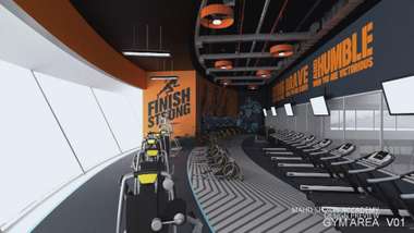 أكاديمية مهد