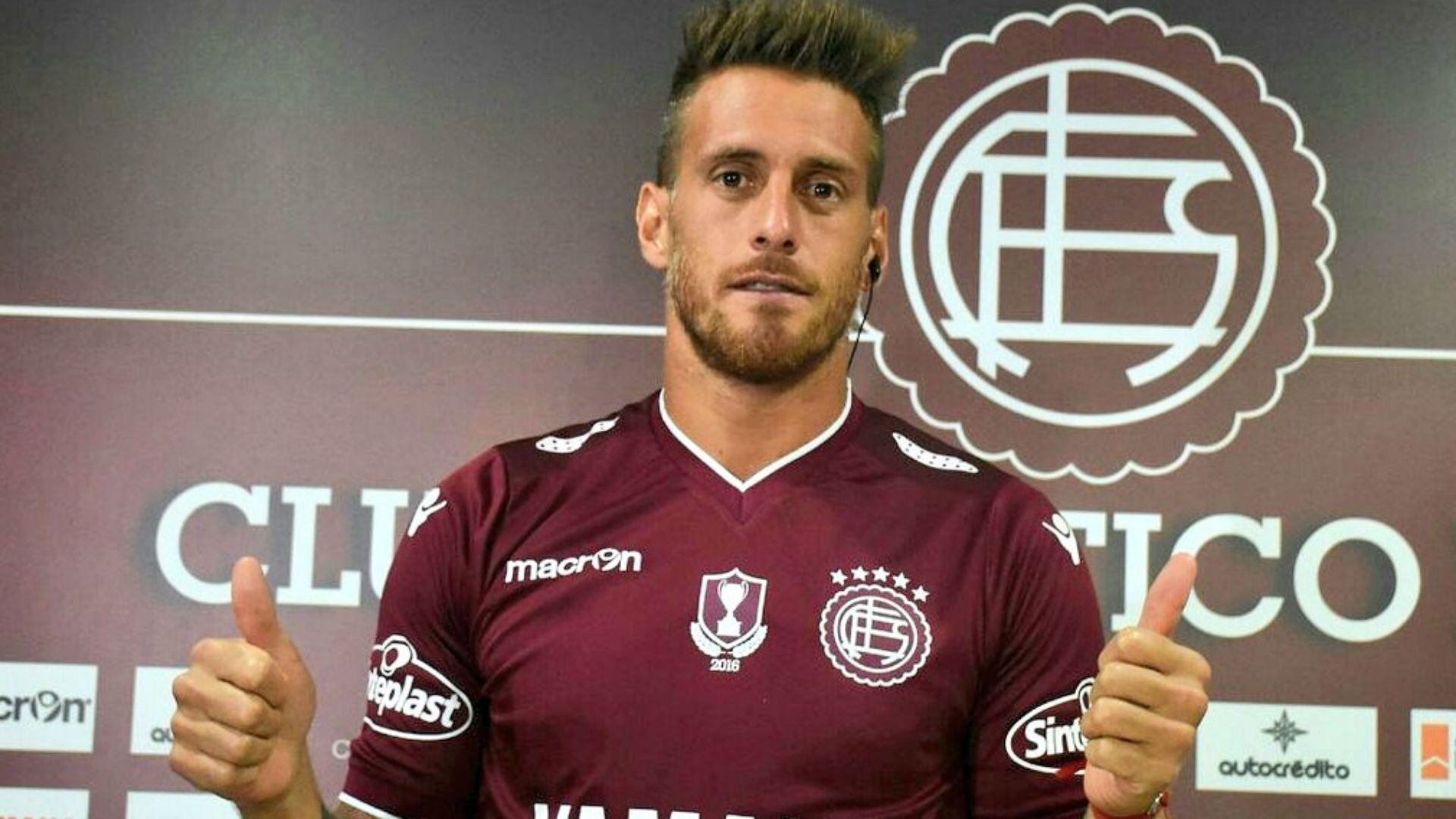 German Denis Lanus 23022017