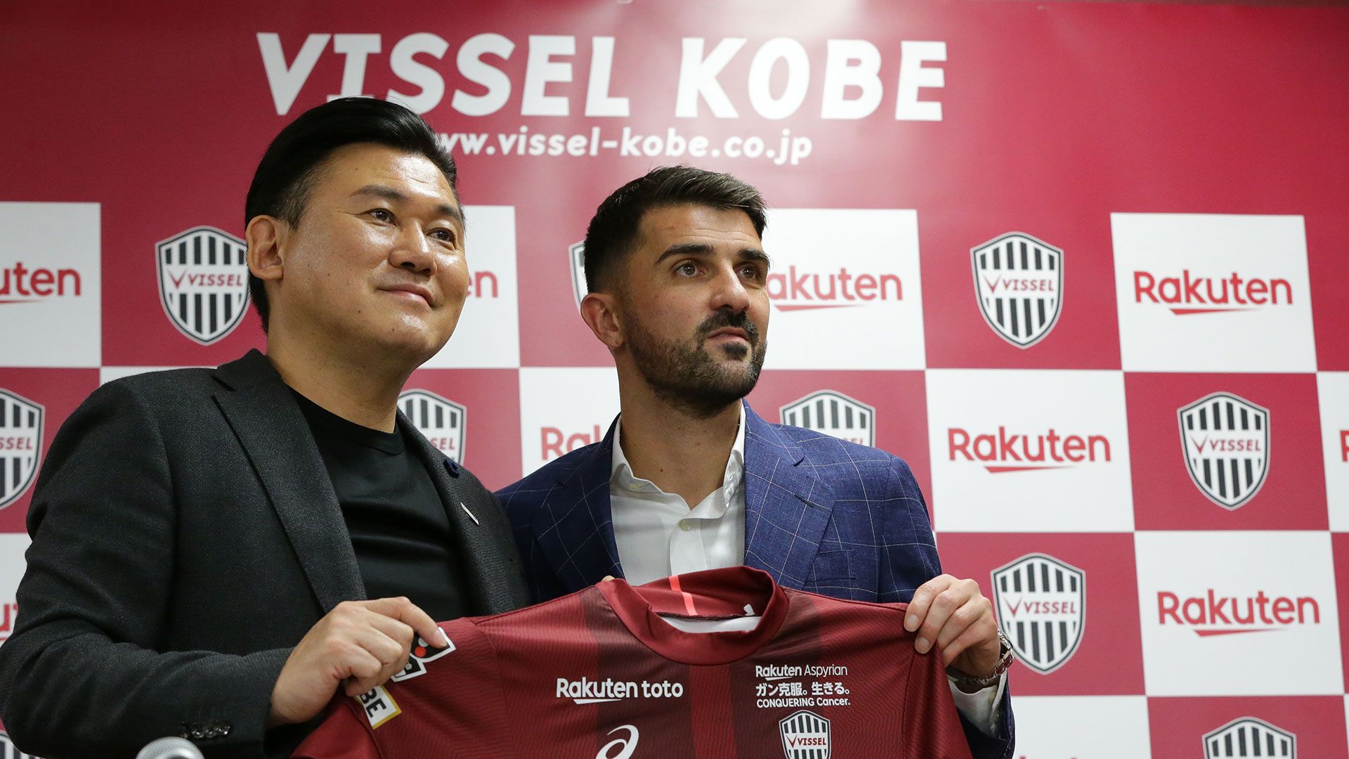 2018_12_7_david_villa2