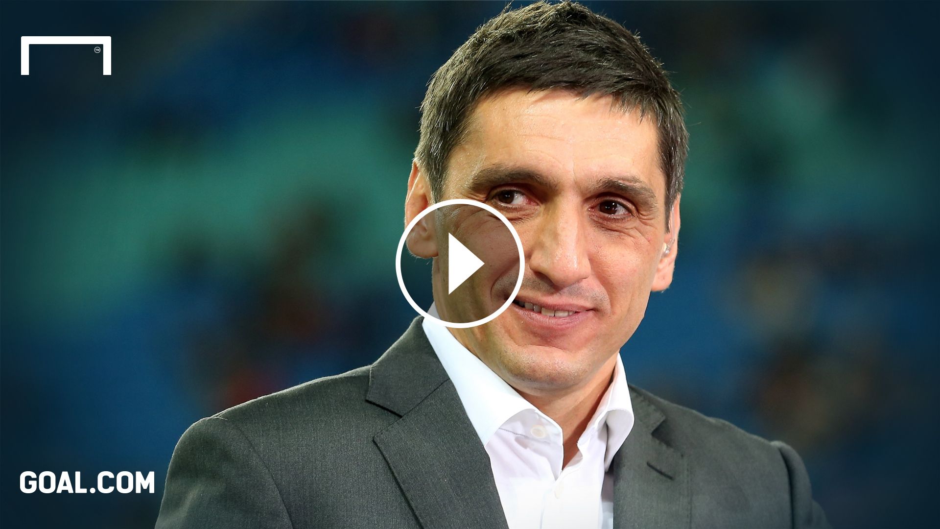 GFX Stuttgart Korkut 26092018