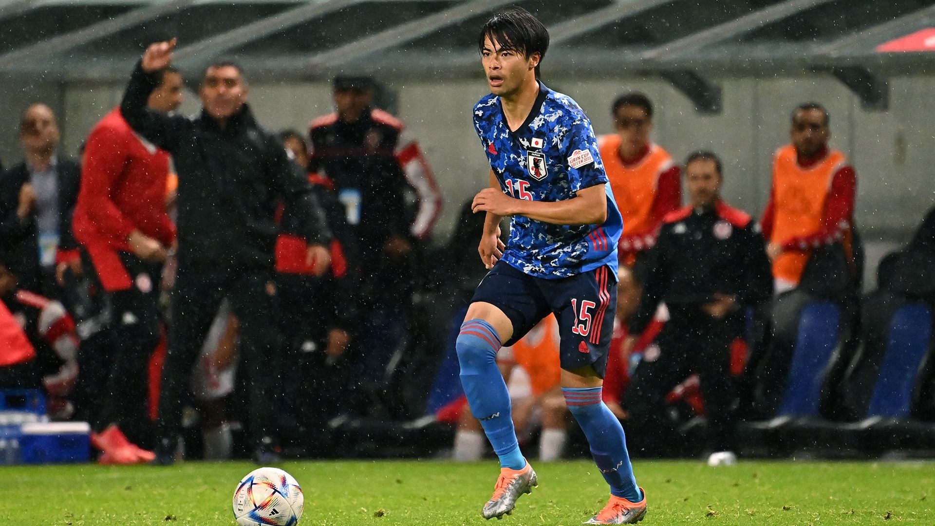 20220923_Kaoru_Mitoma