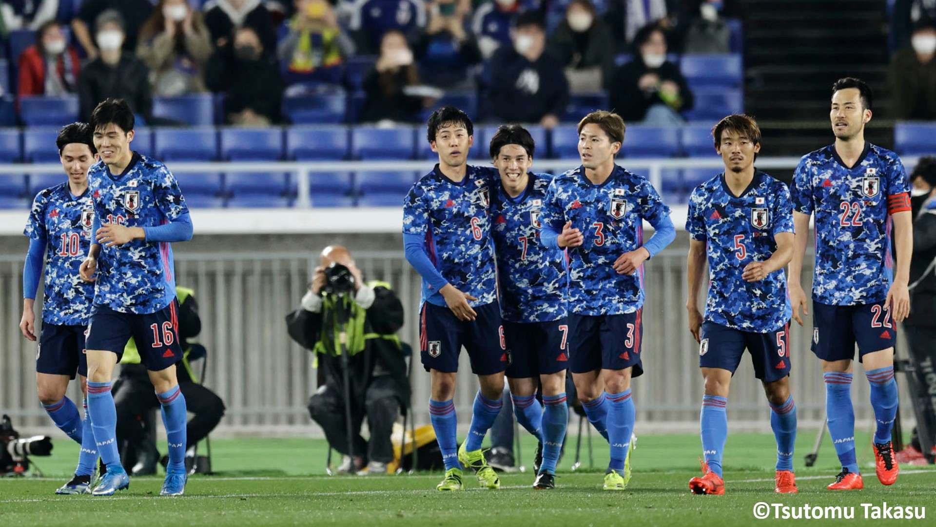 20210325-japan-korea