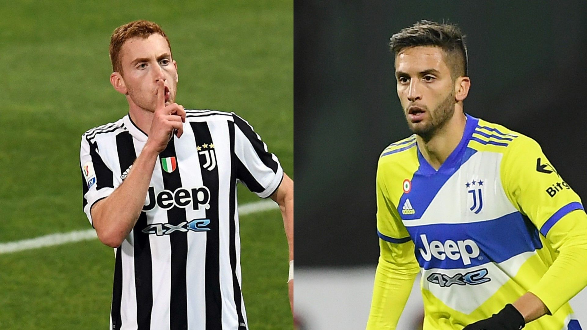 kulusevski_betancur_tottenham-20220201