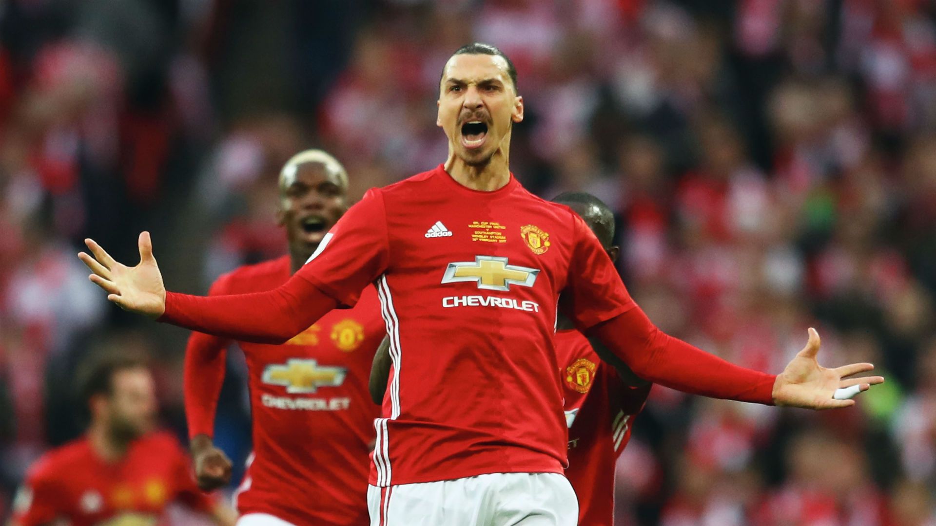 ZlatanIbrahimovic - cropped