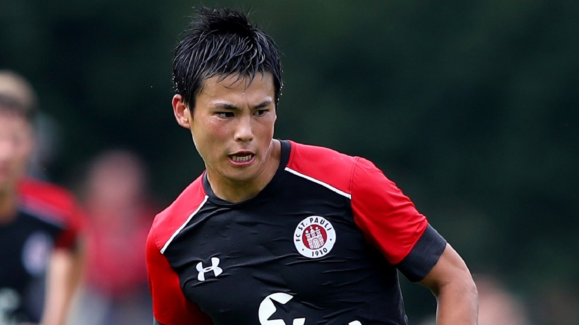 2018-05-05 Ryo Miyaichi