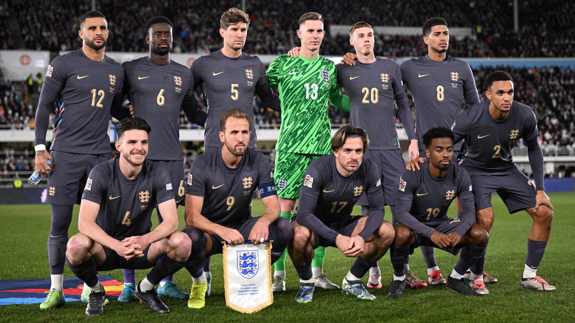 england-team photo-20241013-unl