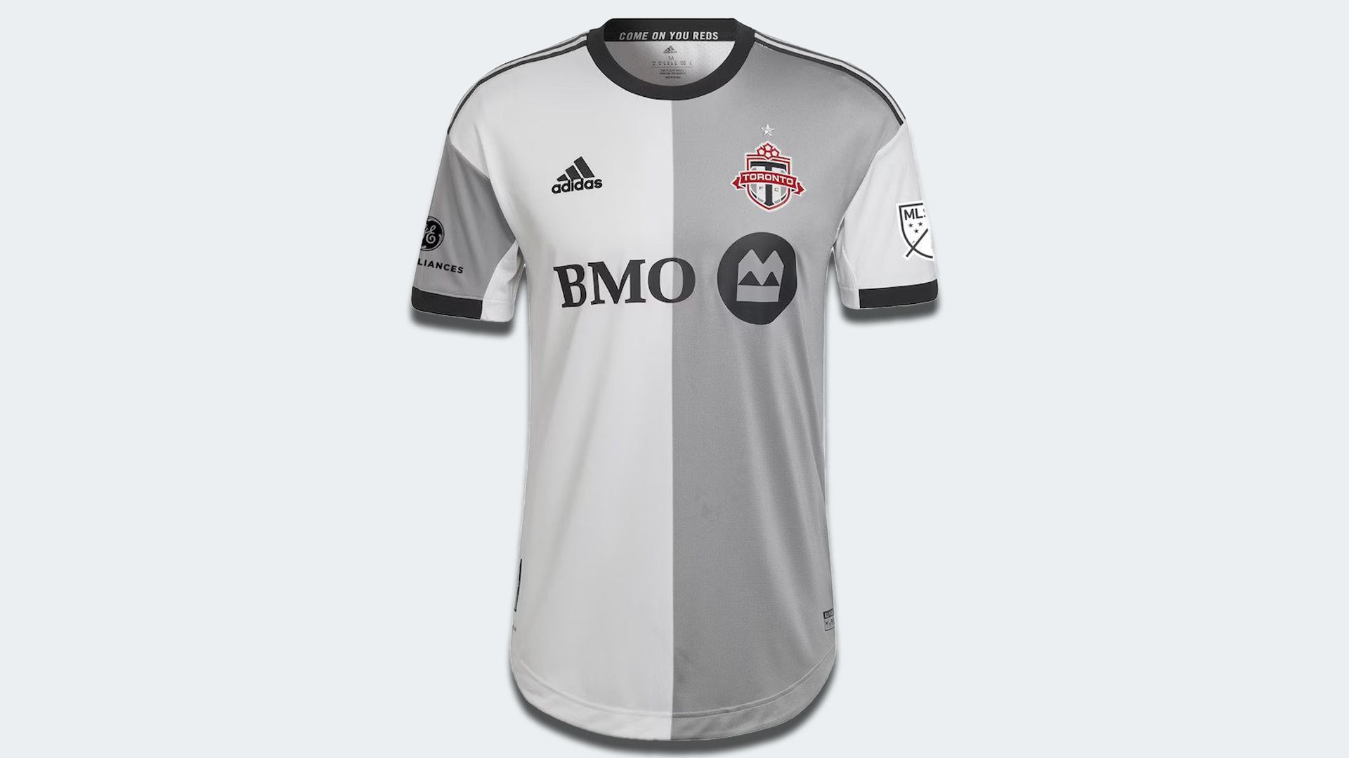Toronto FC