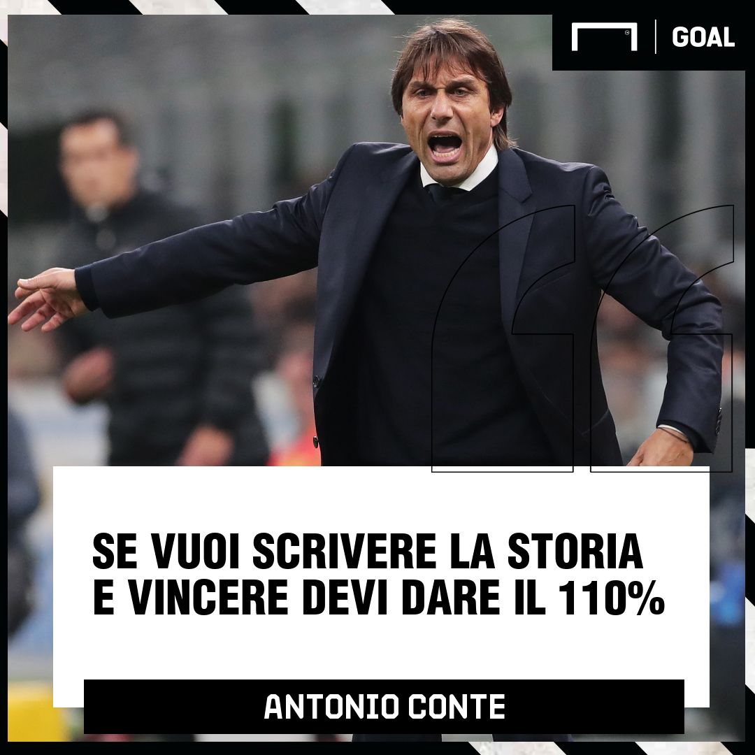PS Conte