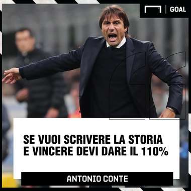 PS Conte