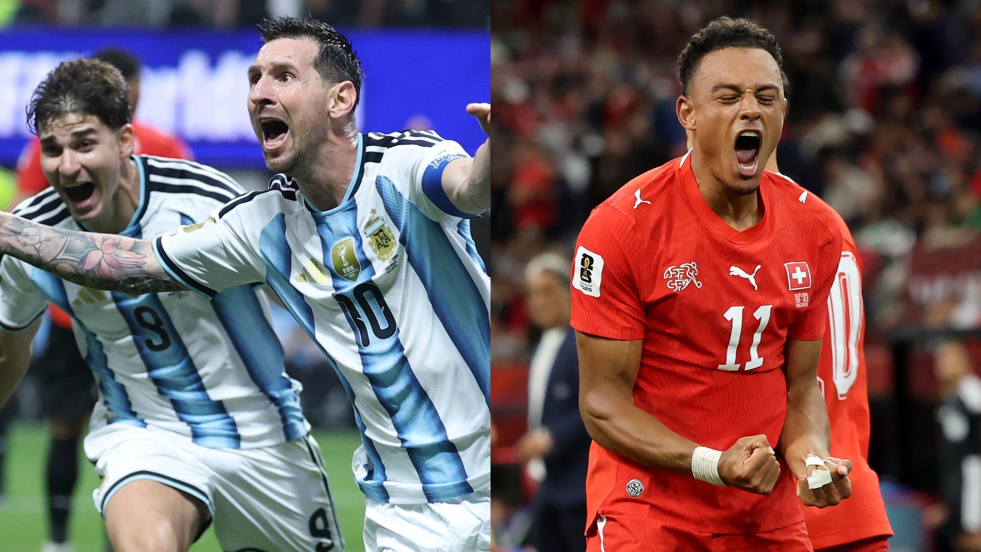 MP_messi_argentina vs Dan Ndoye_switzerland