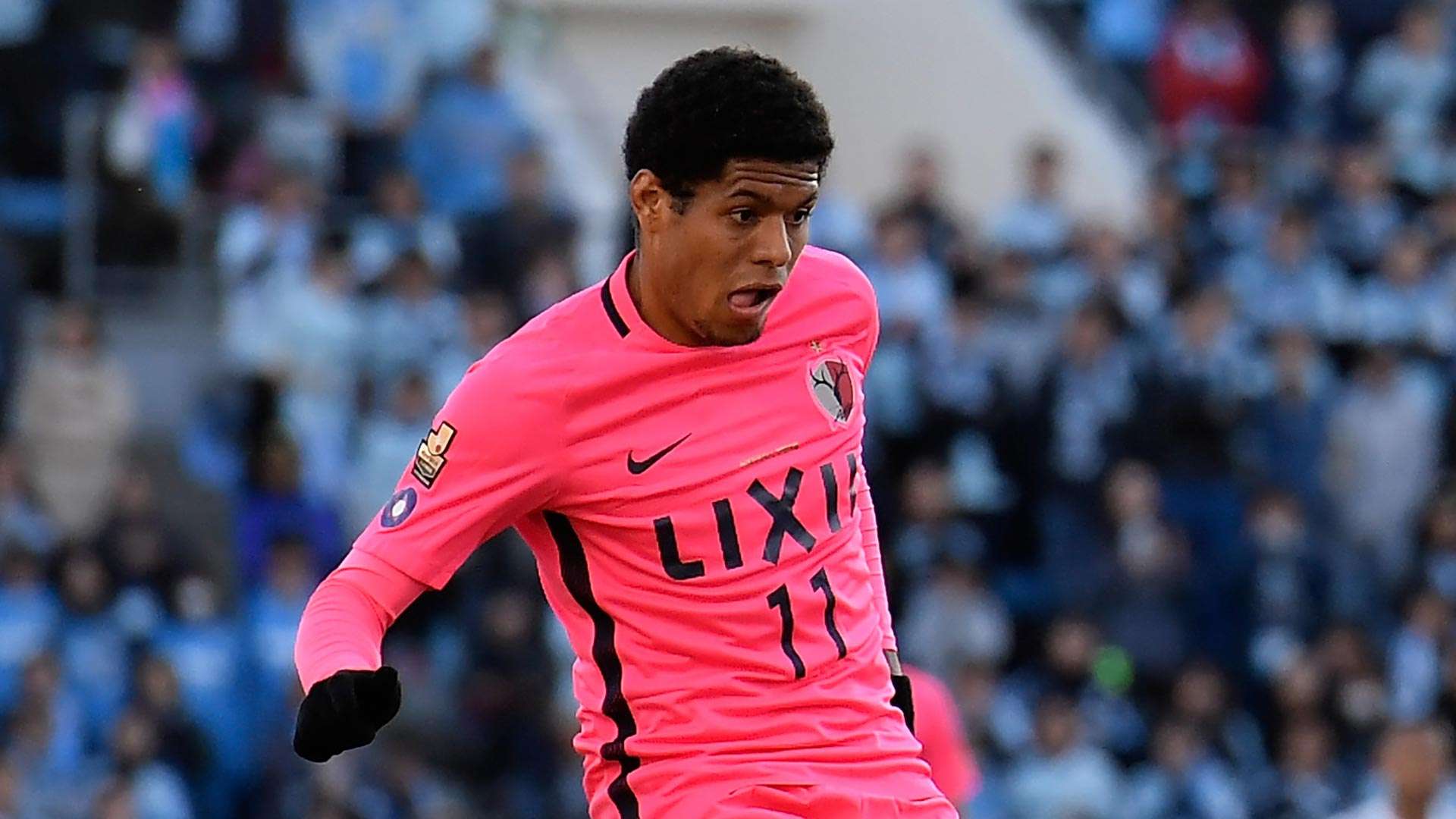 2018-02-10-kashima-Leandro