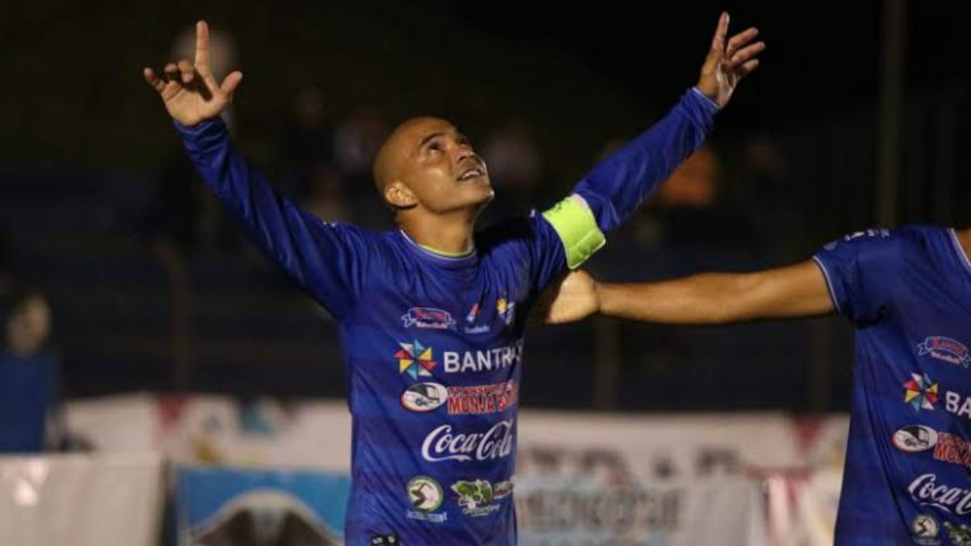 Janderson Pereira Cobán