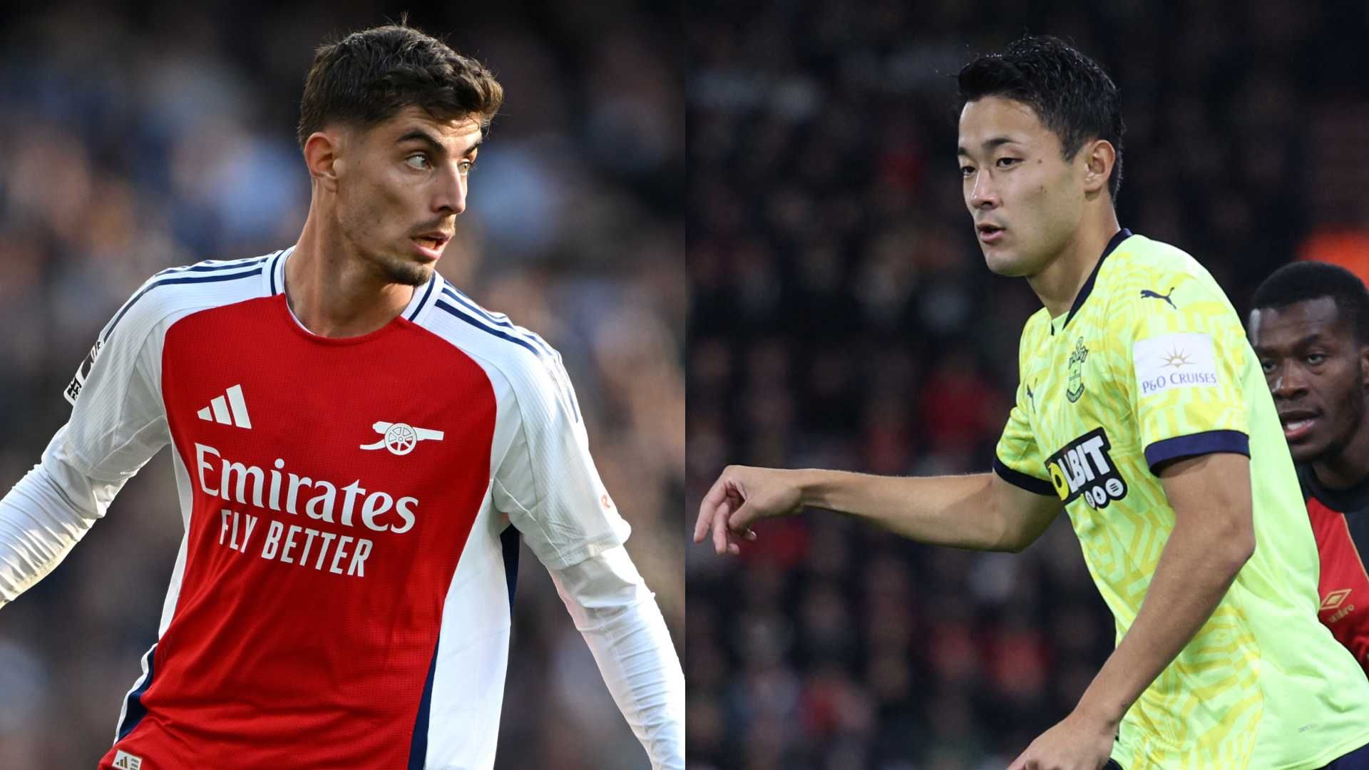 havertz sugawara
