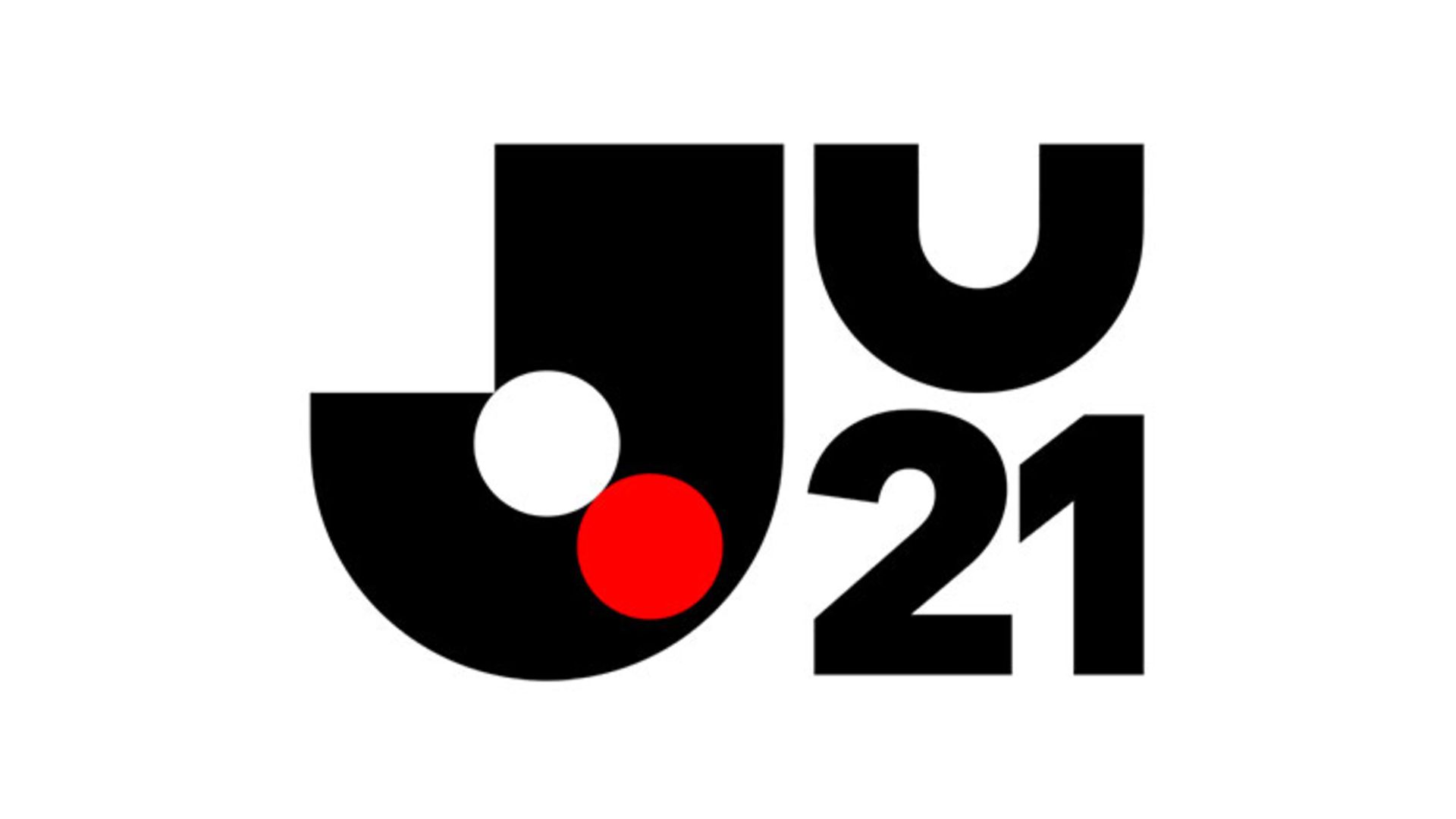 U-21 J league