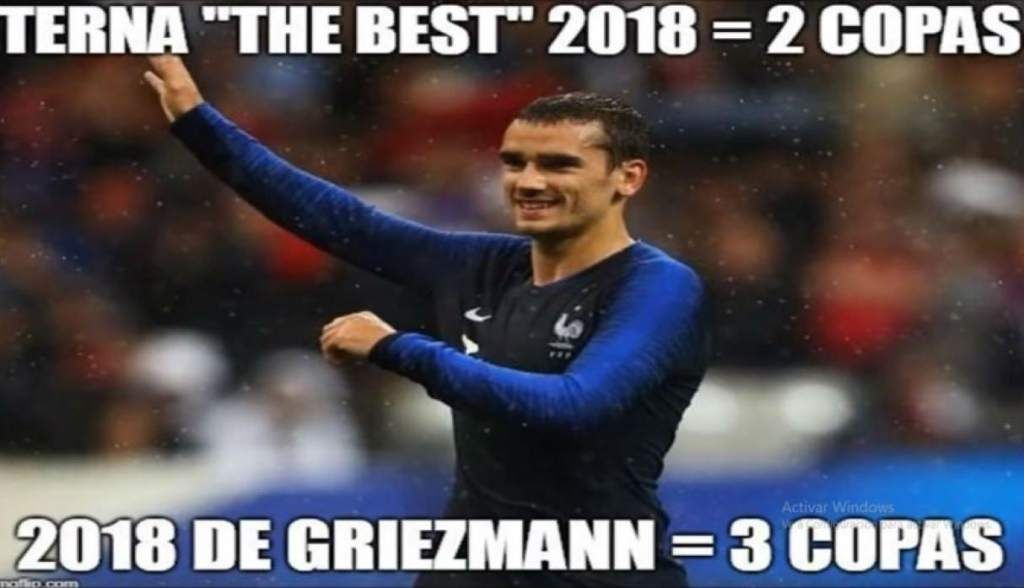 Memes The Best 240918