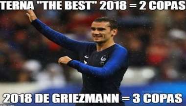 Memes The Best 240918