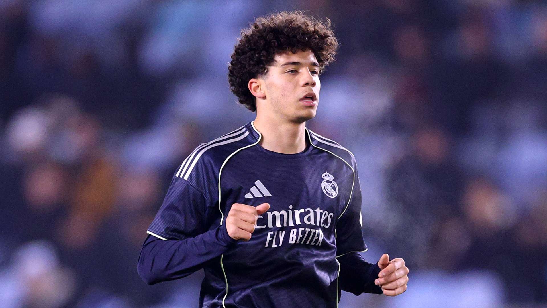 realmadrid-enzo-alves