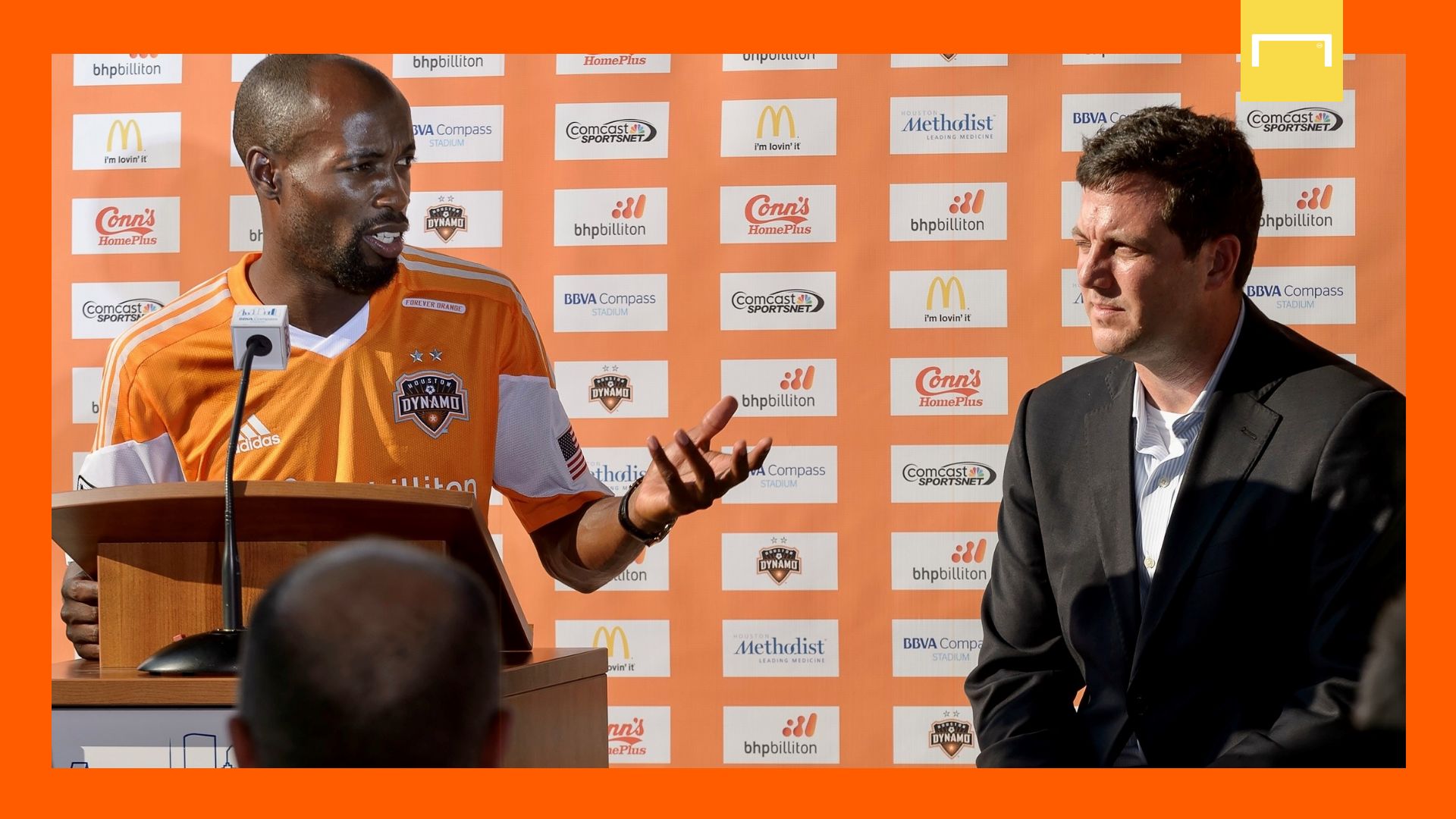 Beasley Canetti Dynamo