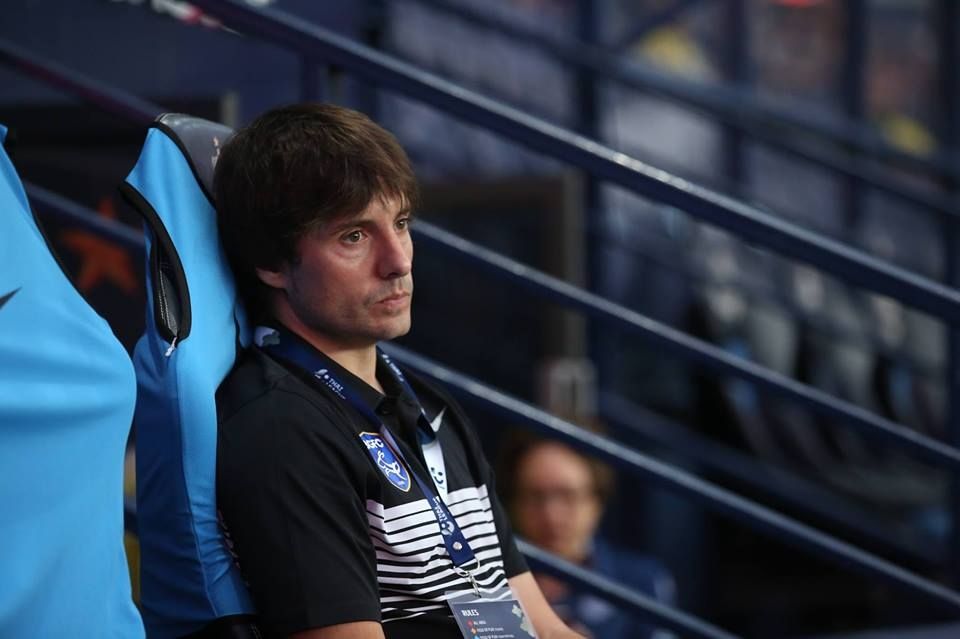 โจเซฟ เฟร์เร