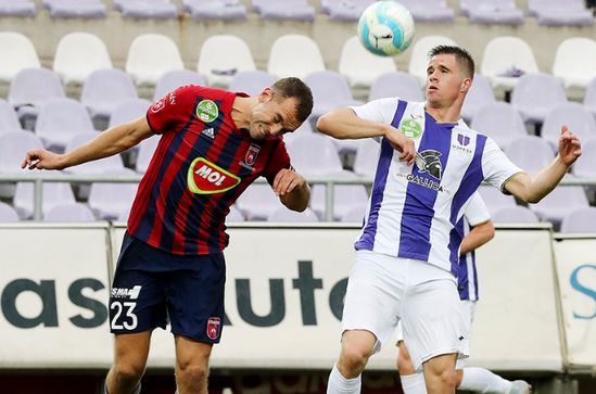 Újpest Videoton Juhász Novothny
