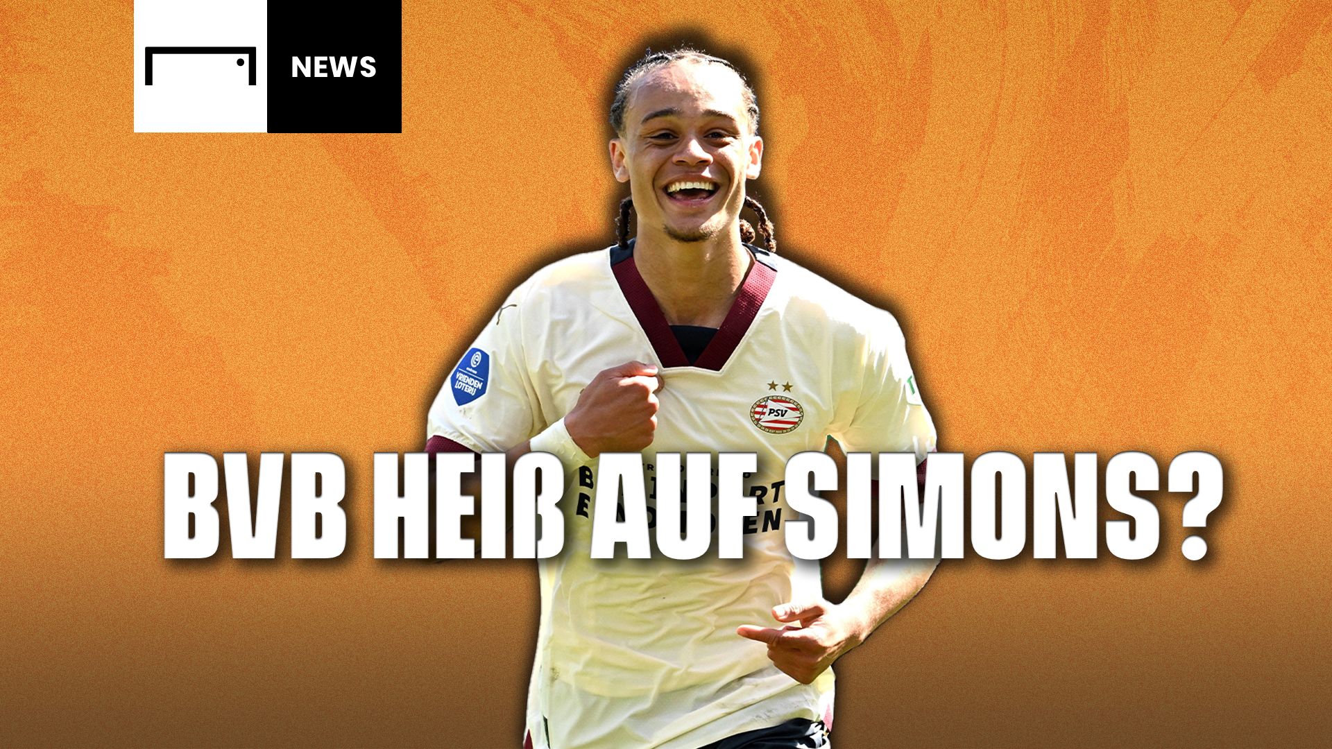 Goal News Gosens 2206