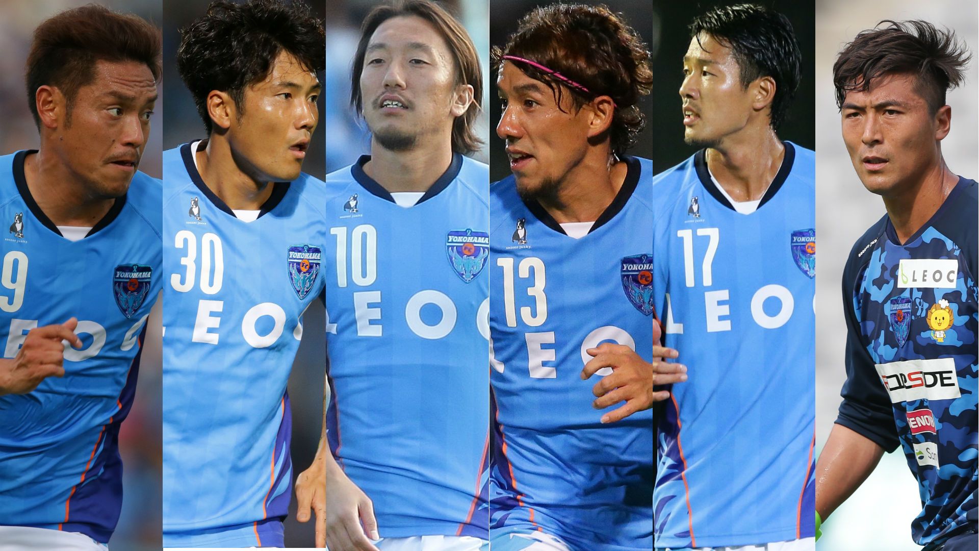 2017-11-22-yokohamafc.jpg