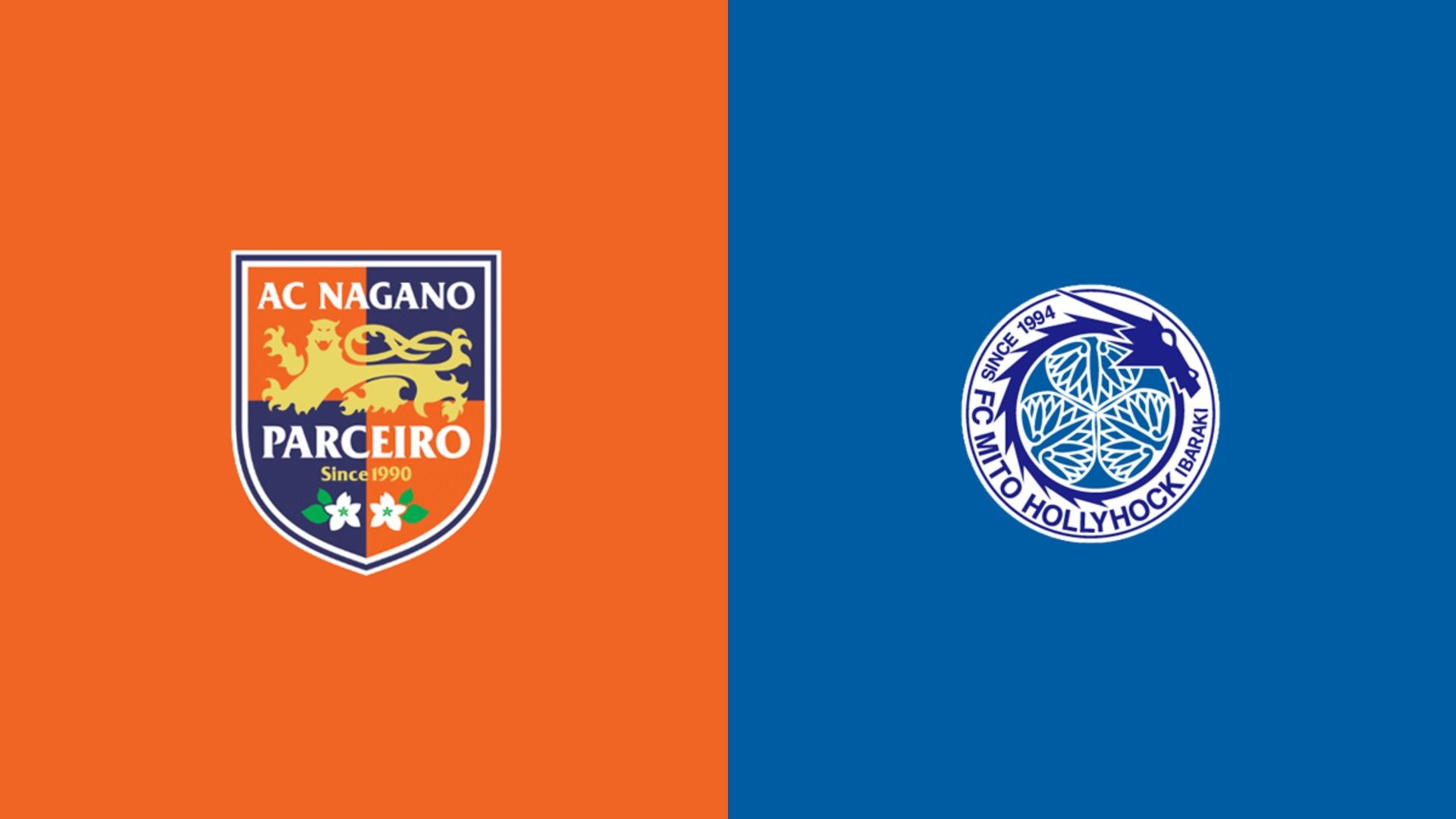 nagano vs mito