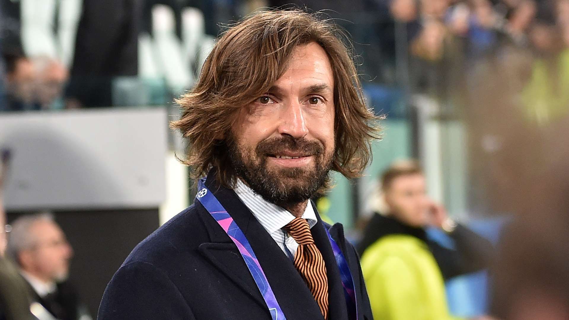 2019-05-13-andrea-pirlo