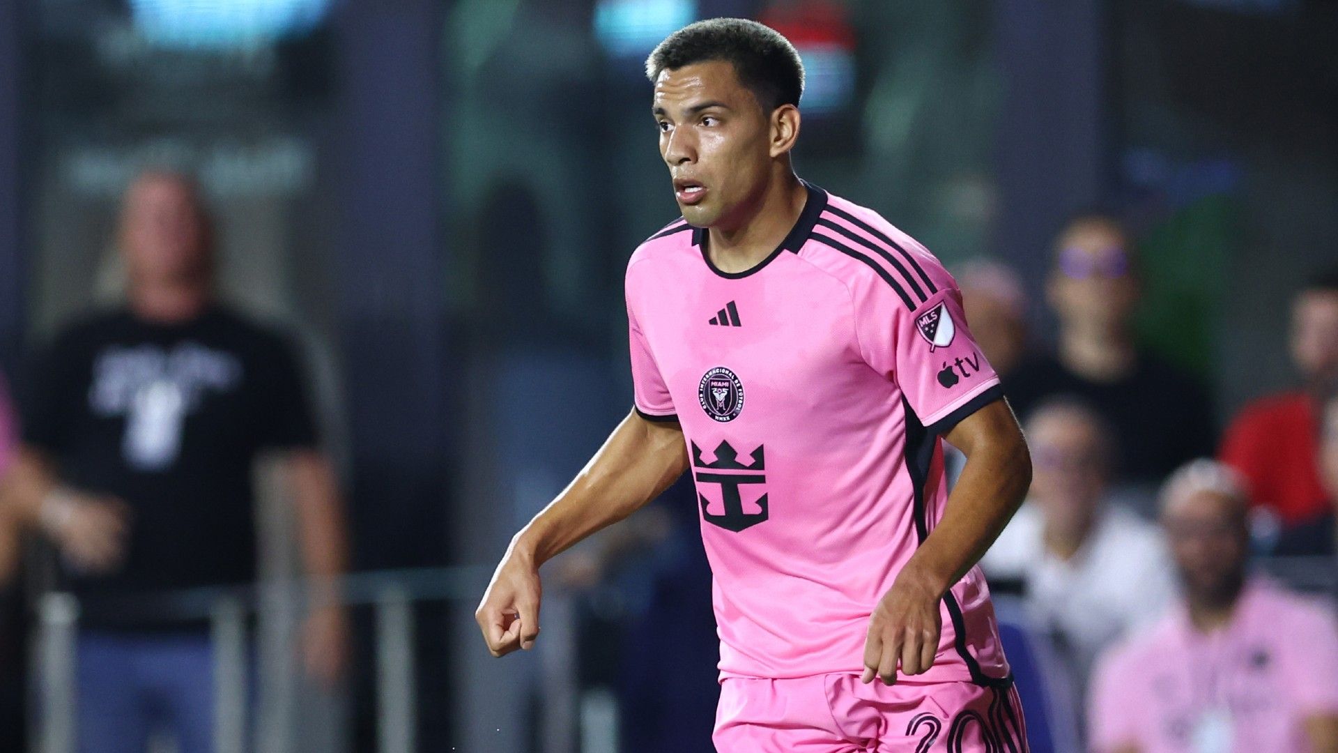 Diego Gomez-miami-brighton-transfer