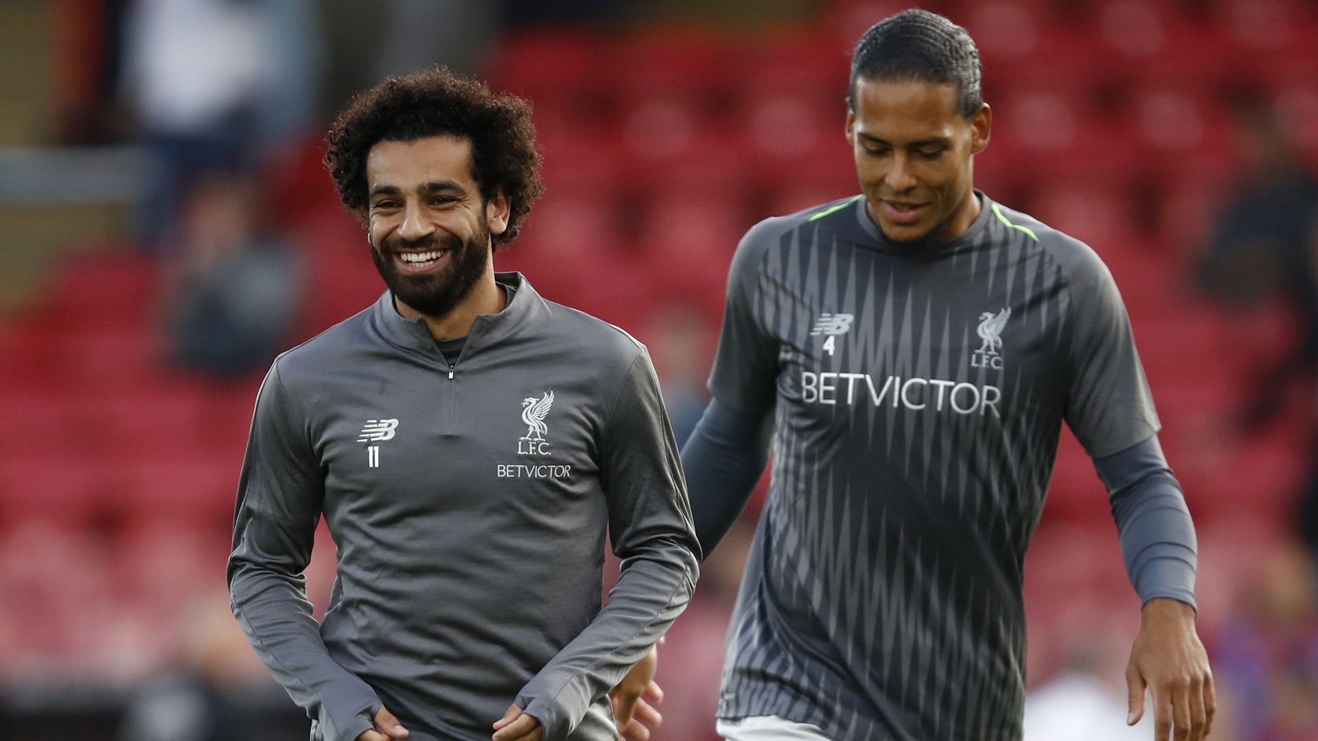 Mohamed-Salah-Virgil-Van-Dijk