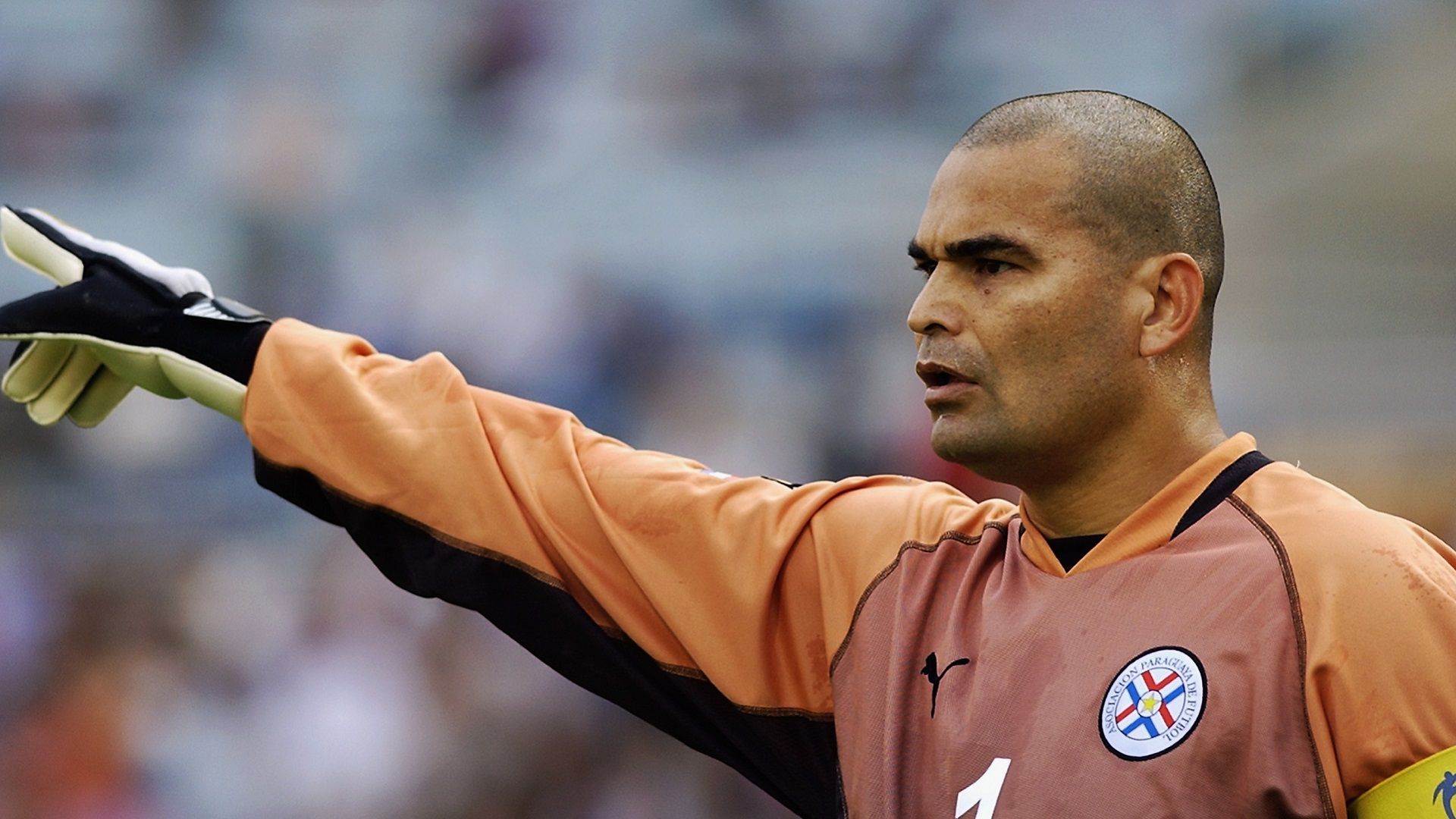 2018-03-11 2002 Chilavert