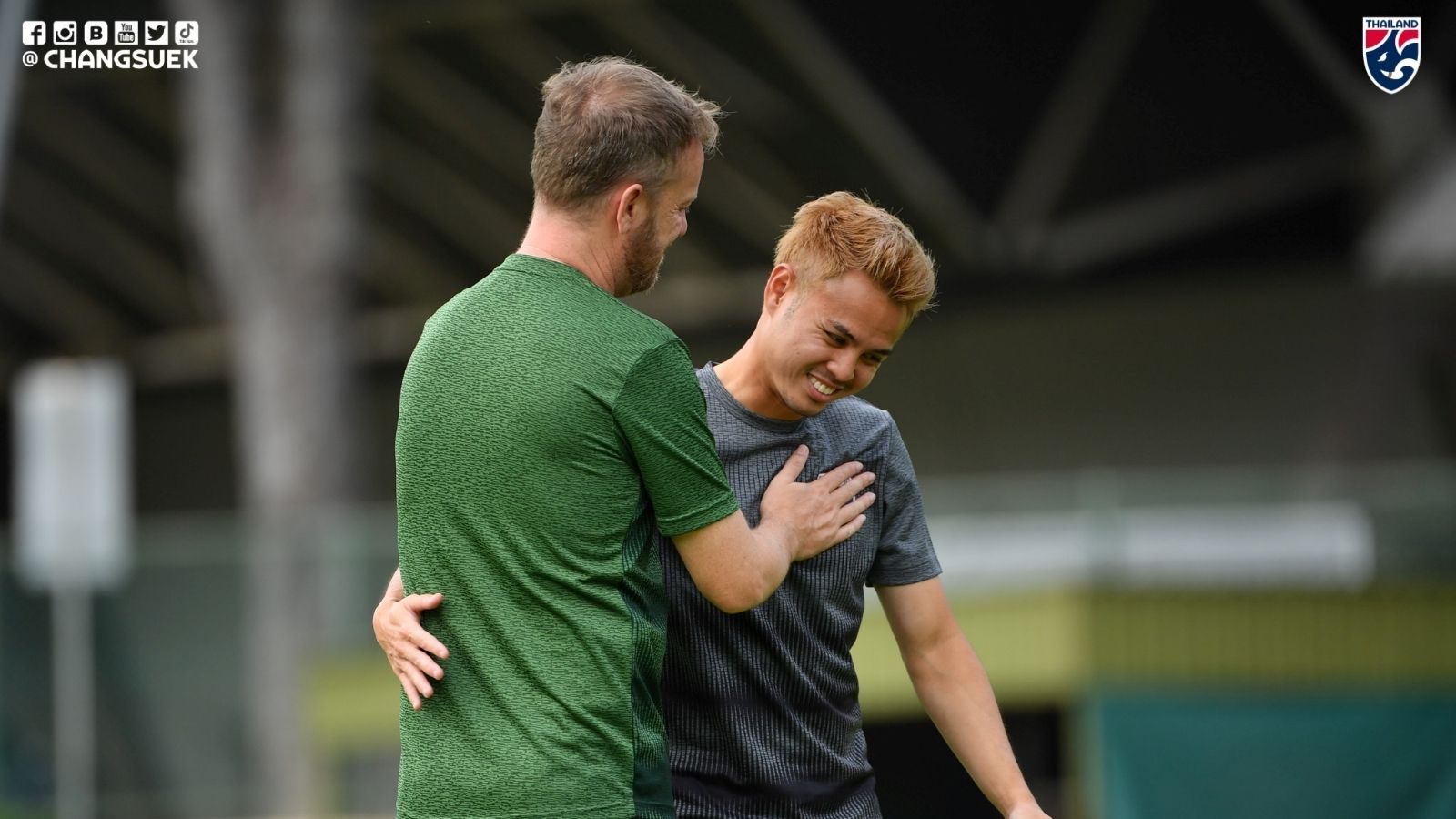 ธีราทร บุญมาทัน