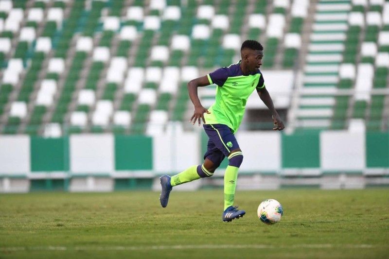 مناف محمد حسين